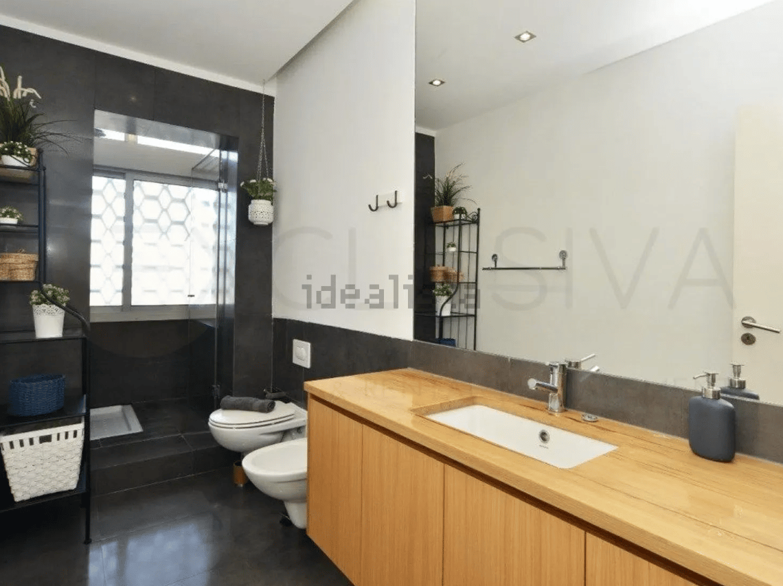 APARTAMENTO - 34667554 — foto 7