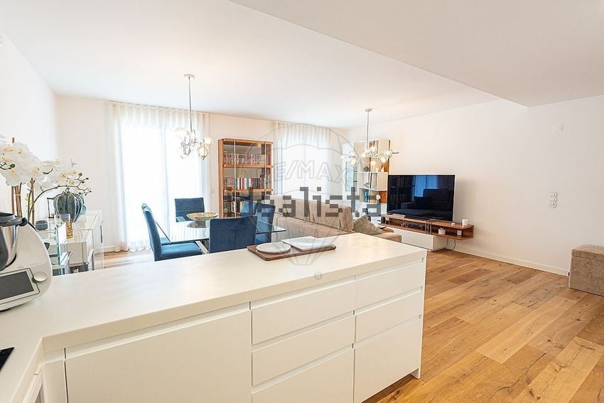 APARTAMENTO - 35090597 — foto 4