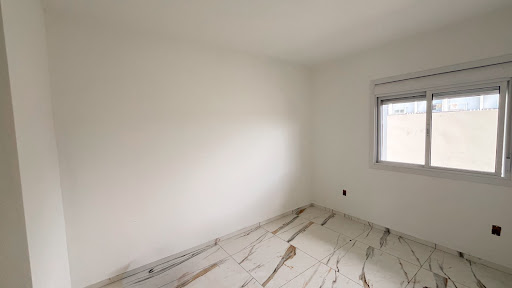 Apartamento no Arroio Grande com 2 dormitórios - Foto 6