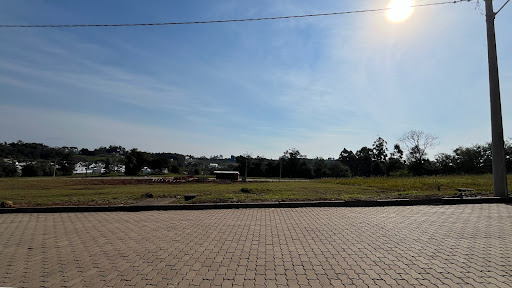 Terreno à Venda em Country, Santa Cruz do Sul - R$ 165.595 - Foto 6