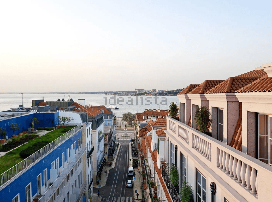 APARTAMENTO - 32202926 — foto 4