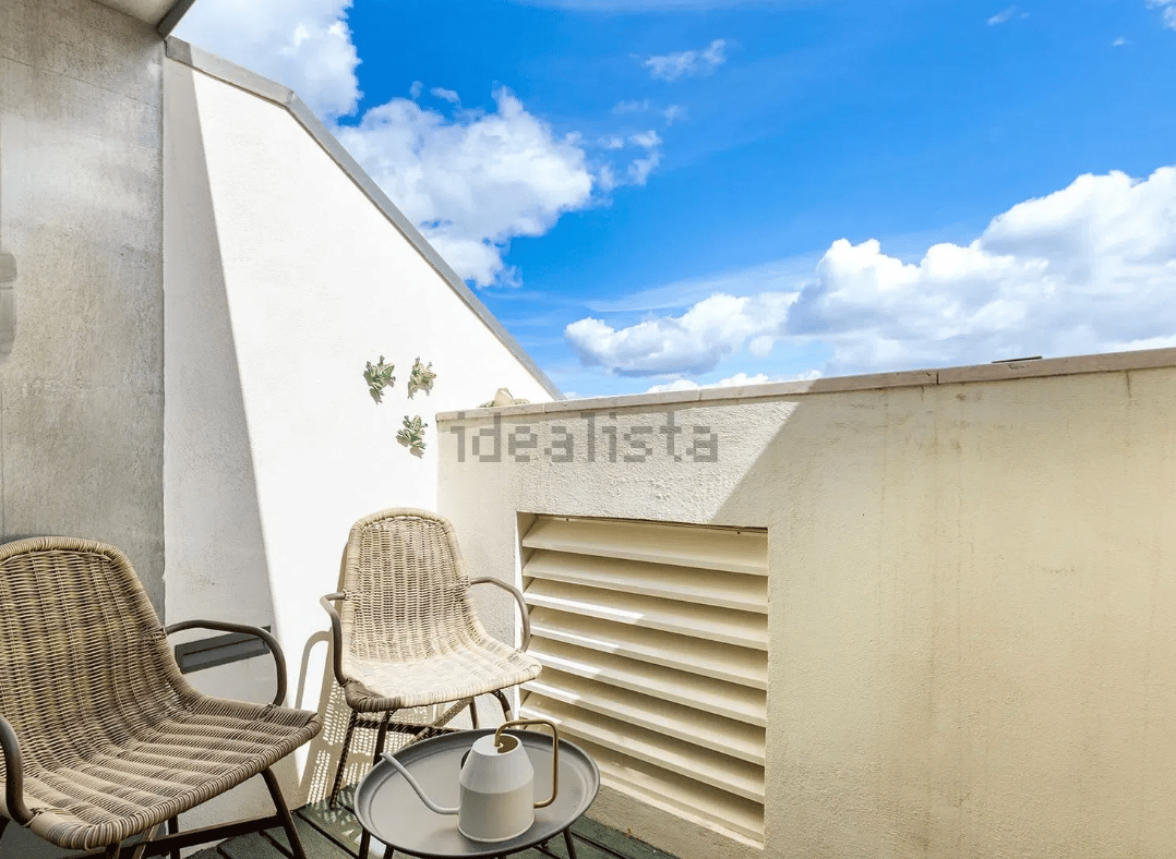 APARTAMENTO - 34879690 — foto 7