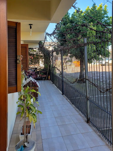 Triplex no Centro com 3 dormitórios e terraço - Foto 20