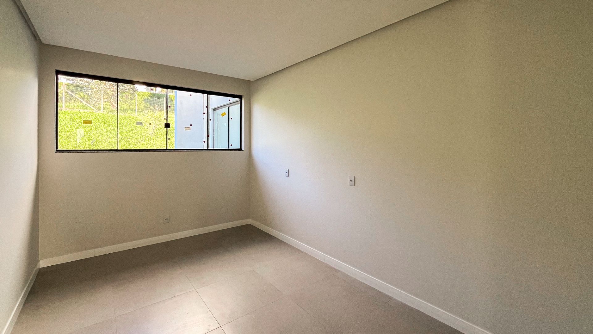 Prédio Comercial próximo ao Mauá com 462,70 MT - Foto 11