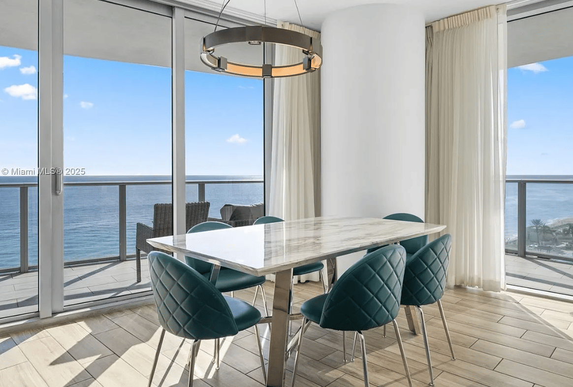 APARTAMENTO EM HOLLYWOOD - 121930865 — foto 3