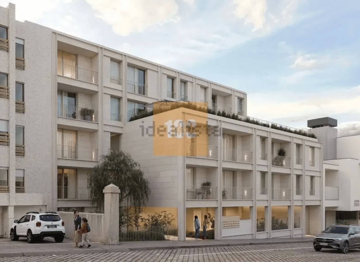 BOAVISTA PRESTIGE — foto 4