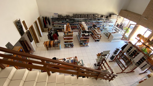 Prédio comercial no Centro de Pântano Grande com 500m² - Foto 9