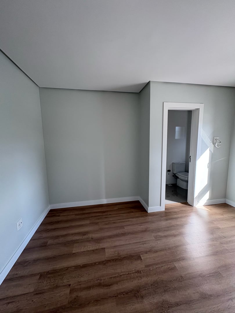 Apartamento - Frente Norte — foto 29
