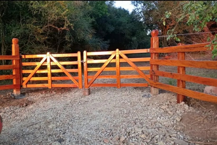 120 hectares - Alegrete - Foto 3