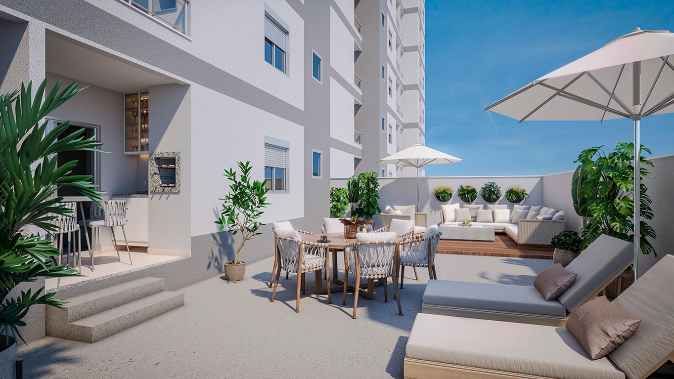 Terrazo Villa Augusta, foto 17