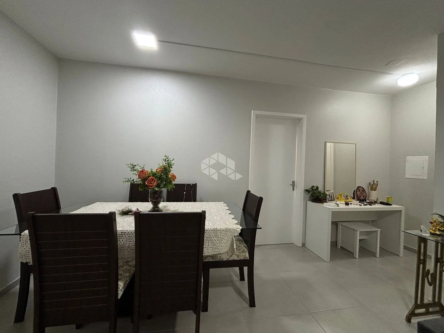 Apartamento com 3 quartos - Foto 8