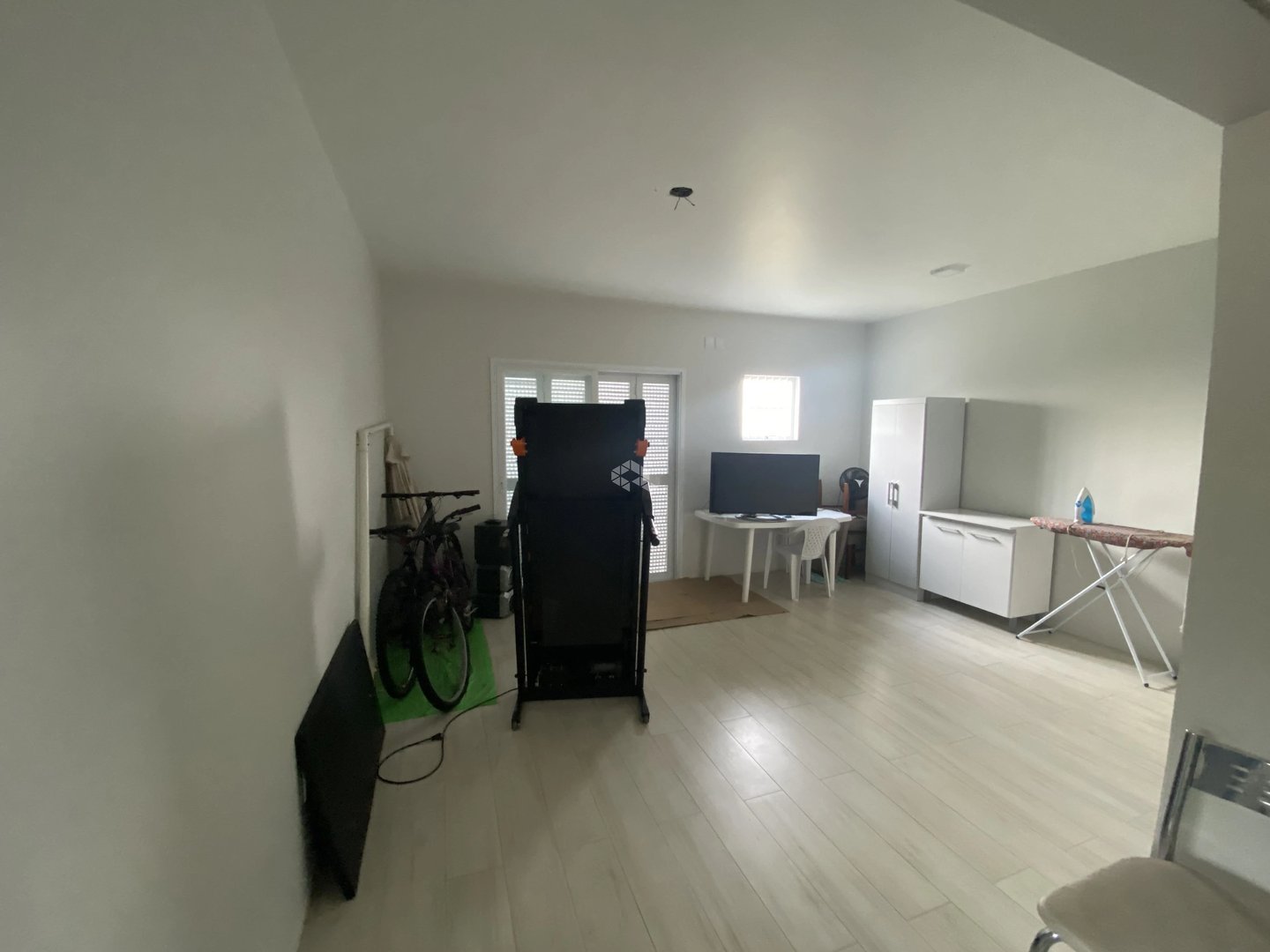 Casa Germânia - Foto 8