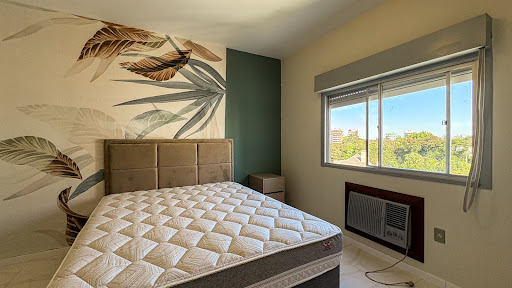 Apartamento no Higienópolis com 3 dormitórios e suíte  - Foto 19