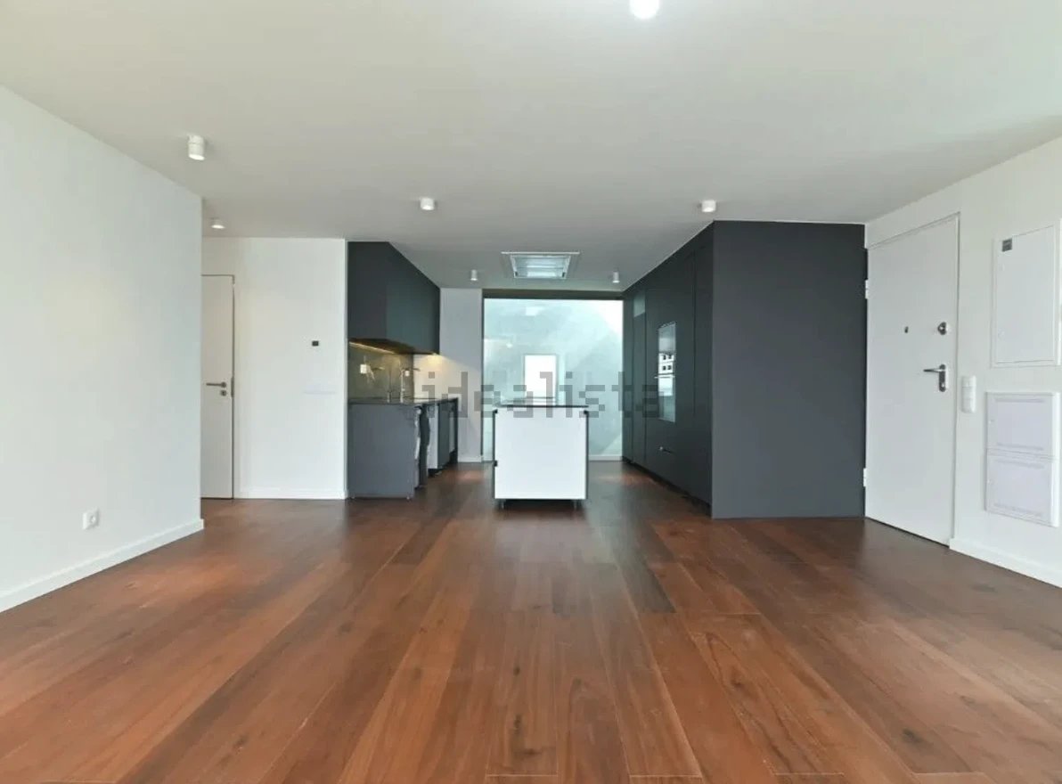 APARTAMENTO 34173959 — foto 4