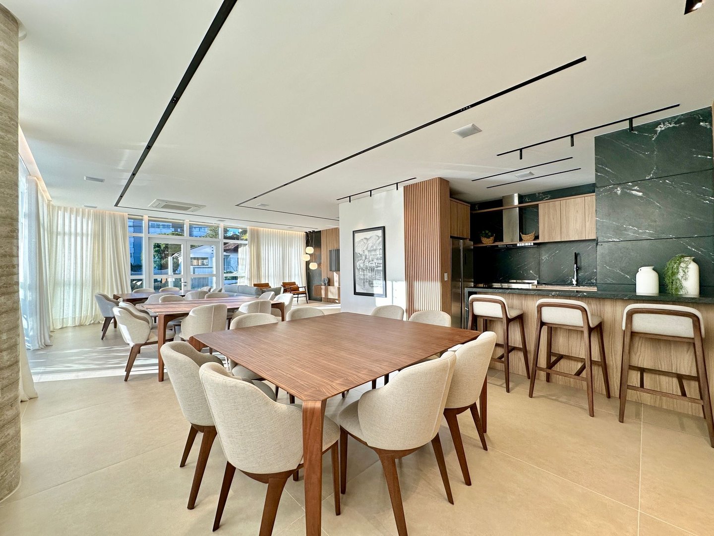 Residenziale Orta San Giulio | Ap 601 — foto 27