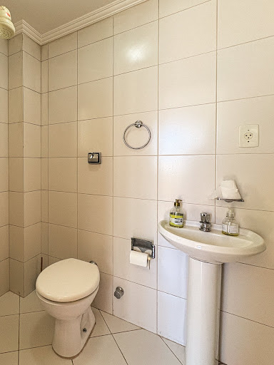 Apartamento no Centro com 3 dormitórios - Foto 17