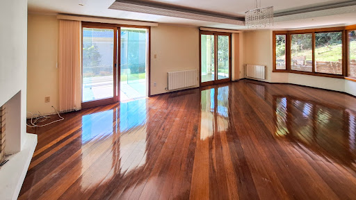 Casa no Costa Norte com 4 Suítes e pátio amplo - Foto 14