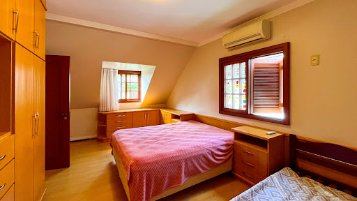 Casa no Condomínio Costa Norte com 3 dormitórios e piscina - Foto 14