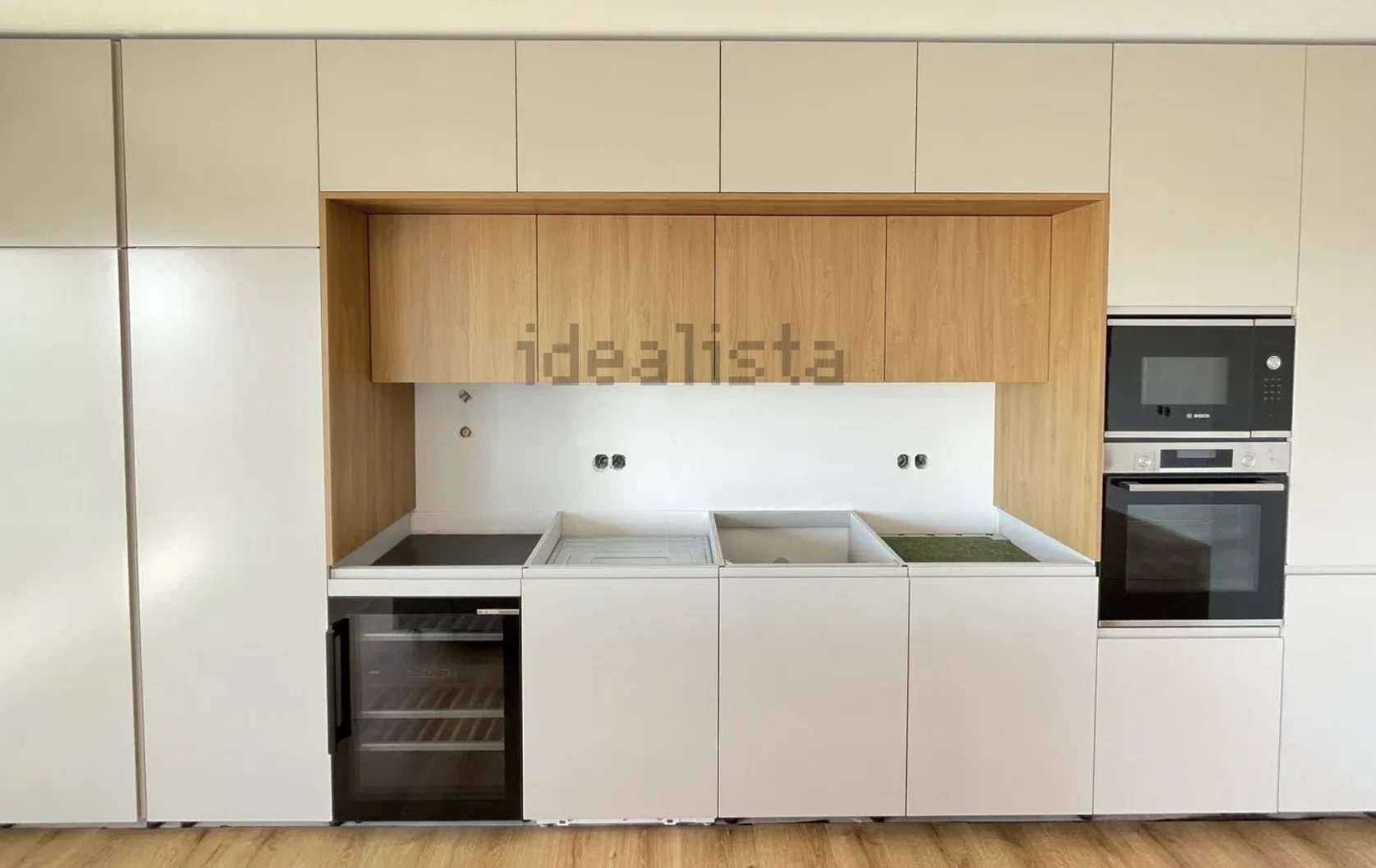 APARTAMENTO CARNAXIDE 34254418