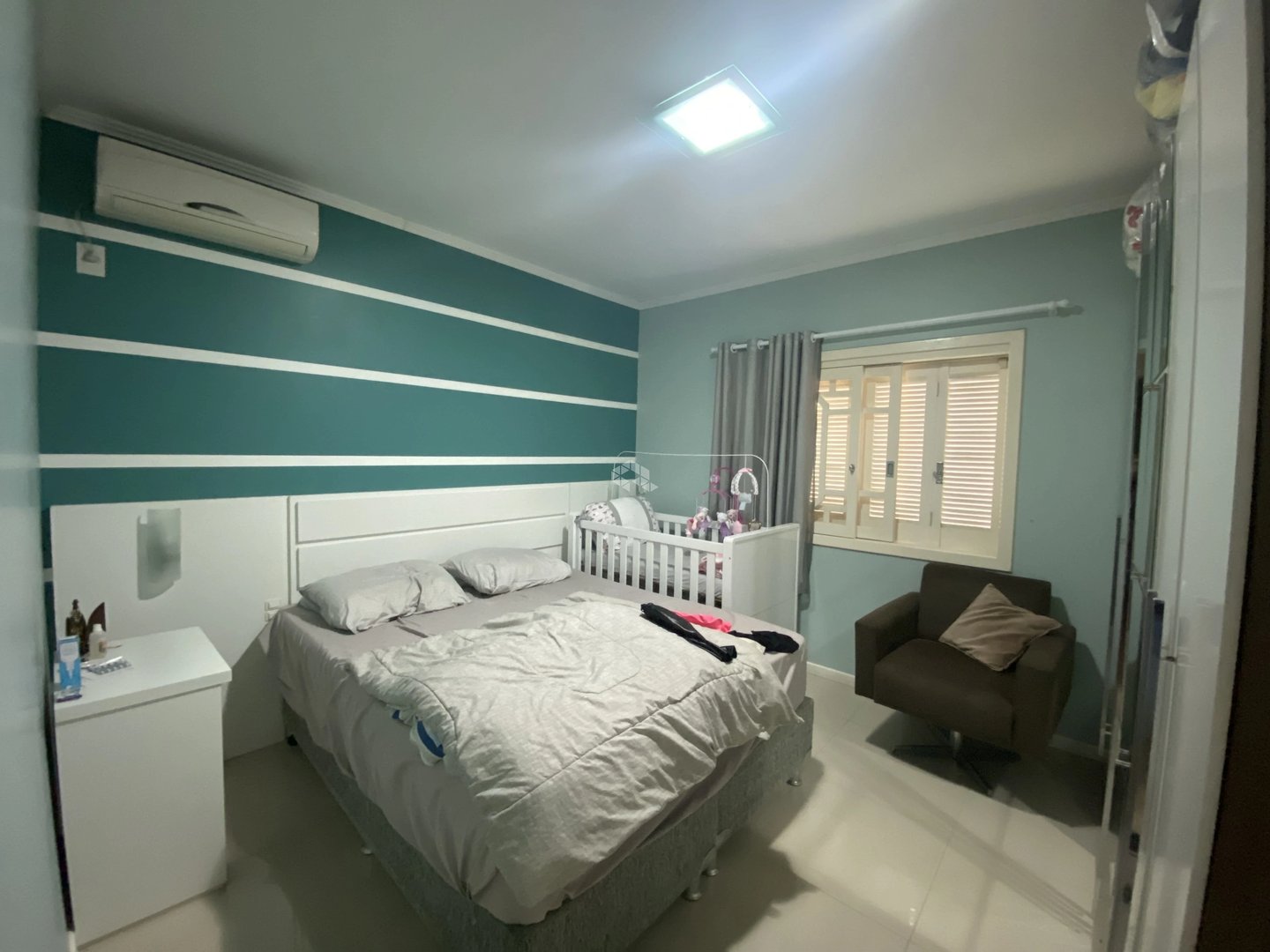 Casa Germânia - Foto 9