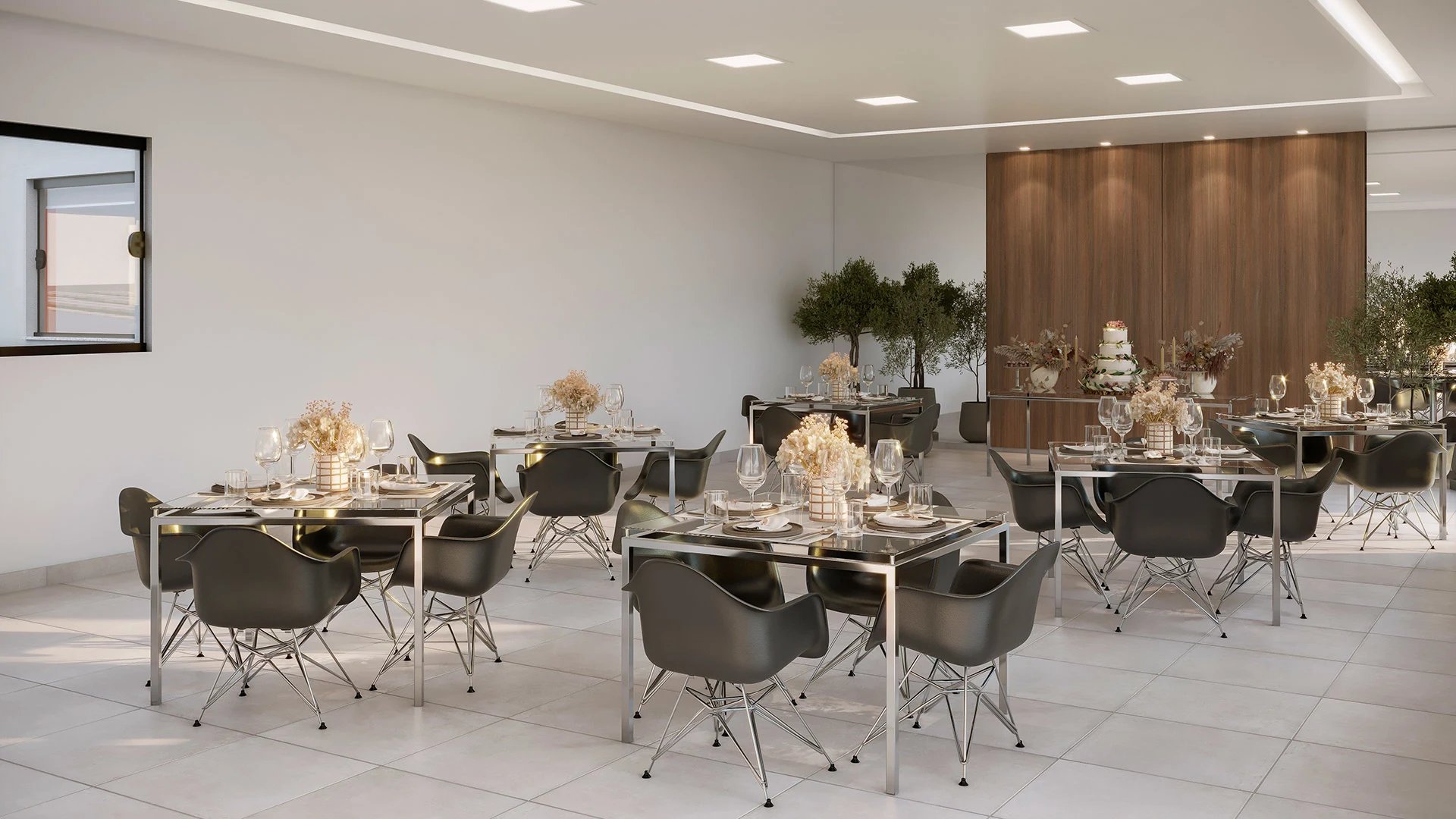 Residencial Forte Alencar - Foto 7