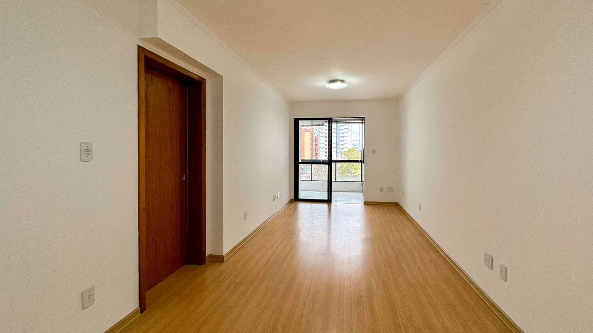 Apartamento no Centro com 3 dormitórios - Foto 13