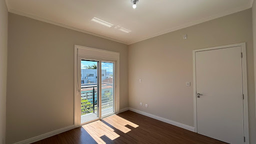Duplex no Goiás com 3 dormitórios  - Foto 6