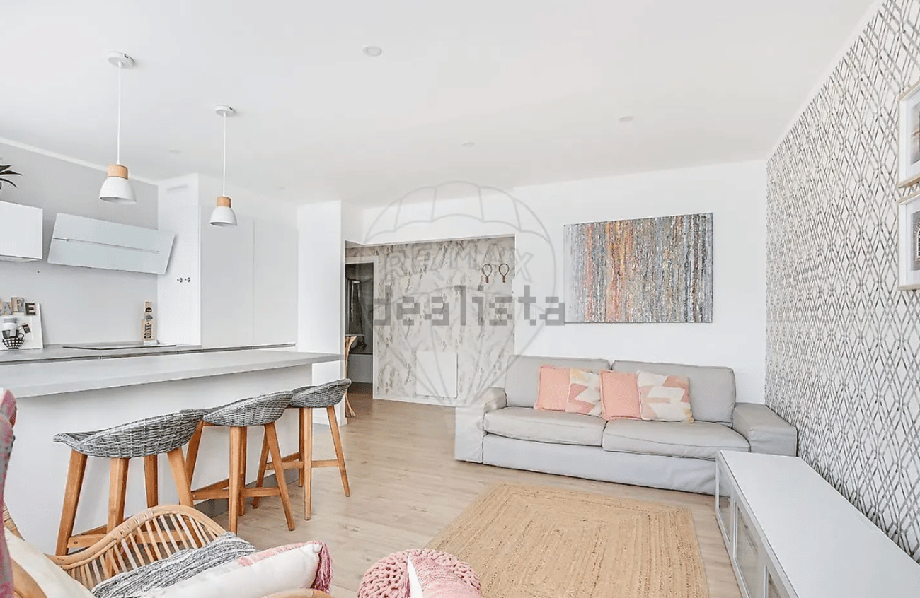 APARTAMENTO - 34967768 — foto 6