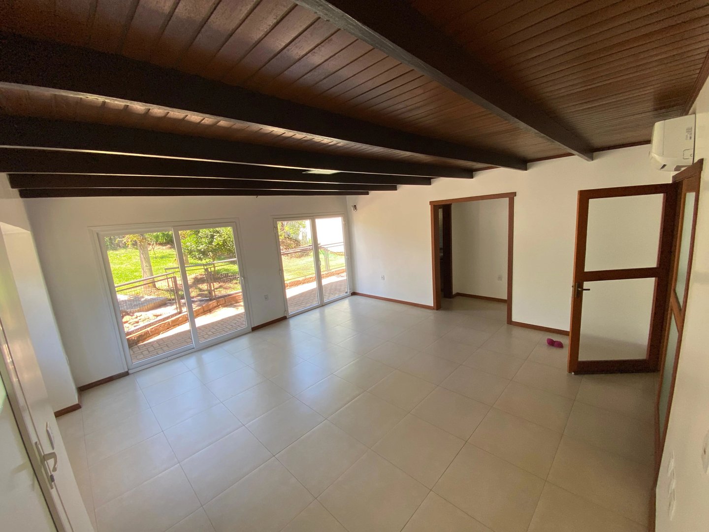 Casa Higienópolis - Foto 24