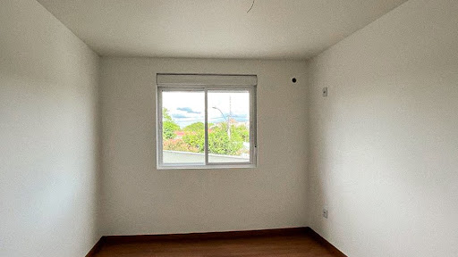 Apartamento com terraço - Santa Cruz do Sul, RS - Foto 4