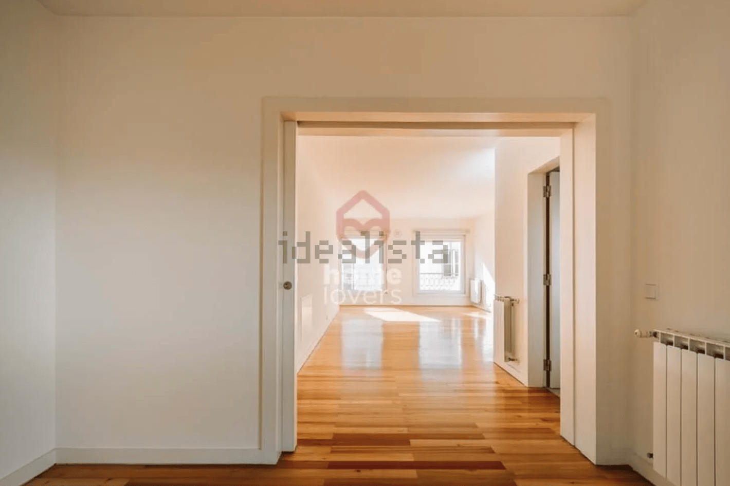 APARTAMENTO - 34692455 — foto 7