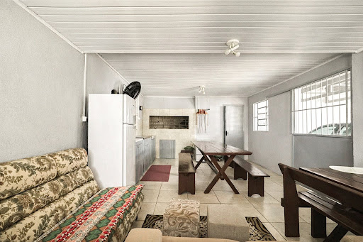 Apartamento à Venda no Centro de Santa Cruz do Sul, 2 Dorms - Foto 10