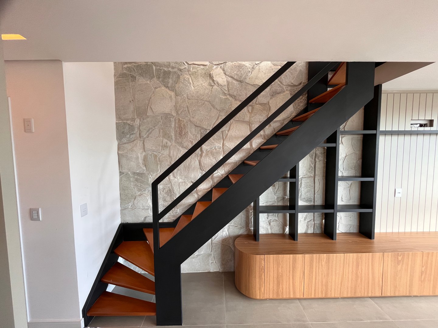 Apartamento 1104 - Ed. La Vistara — foto 5