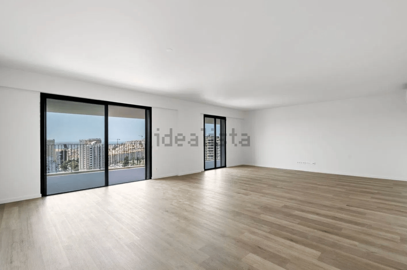 APARTAMENTO - 35103635 — foto 5