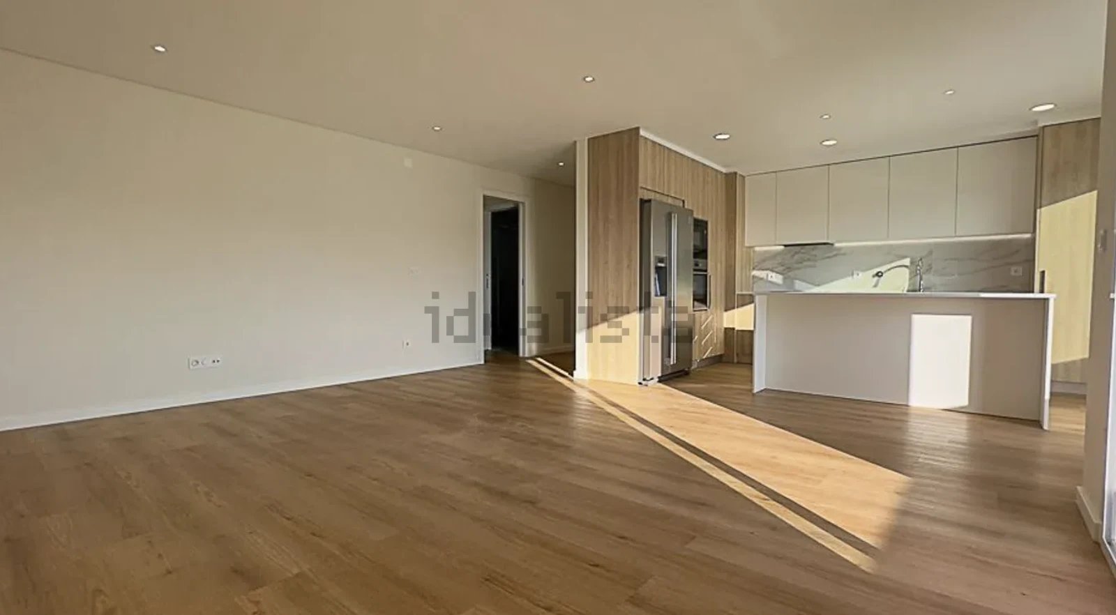 APARTAMENTO 32941807 — foto 5
