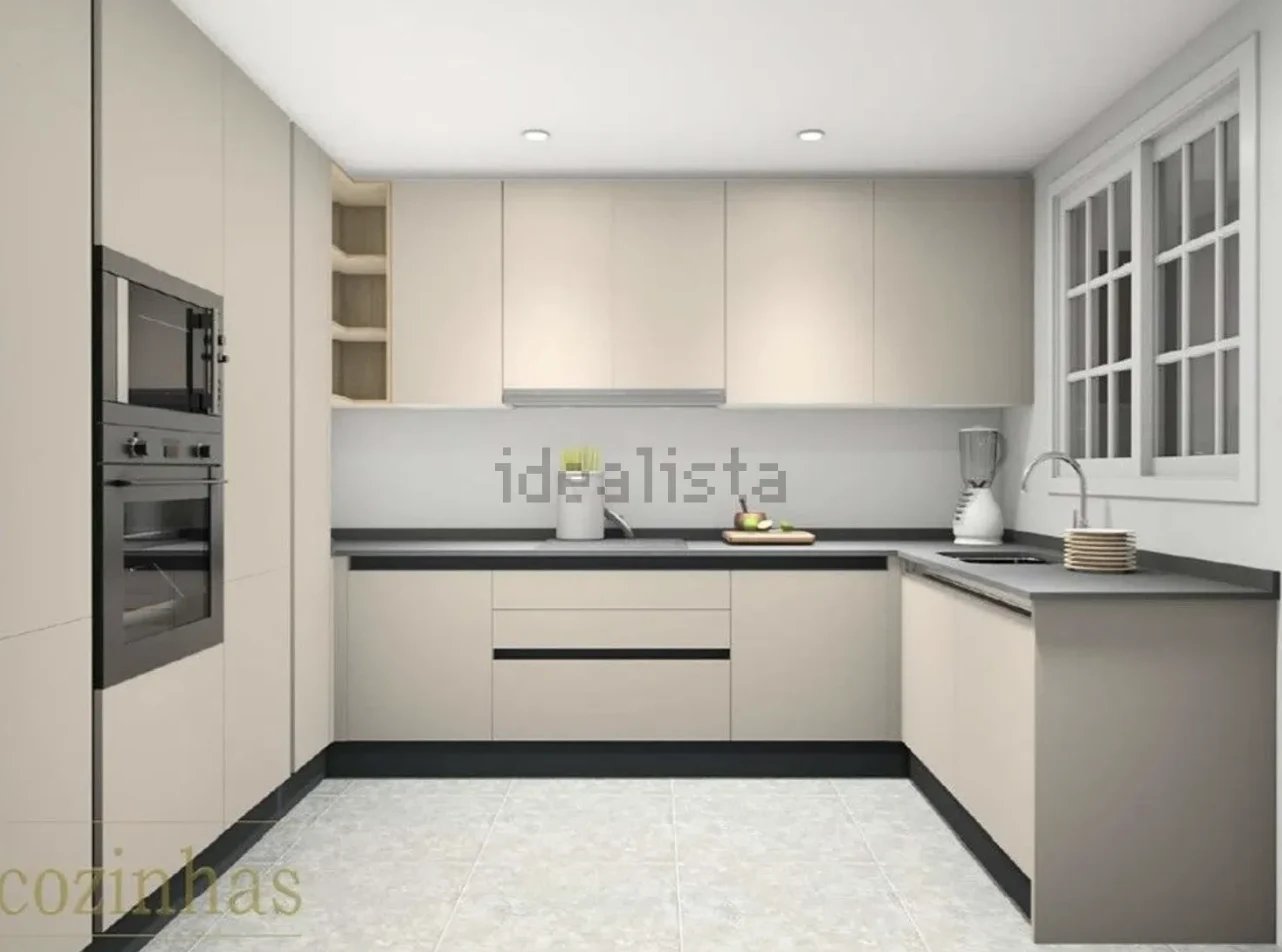 APARTAMENTO 34338112