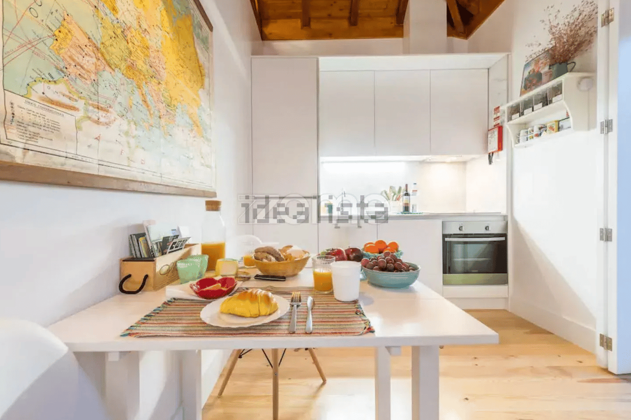 APARTAMENTO  34507372 — foto 7
