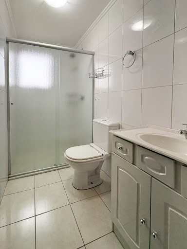 Apartamento no Centro com 3 dormitórios - Foto 22