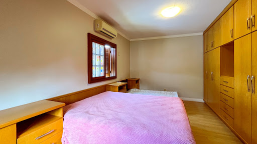 Casa no Condomínio Costa Norte com 3 dormitórios e piscina - Foto 15