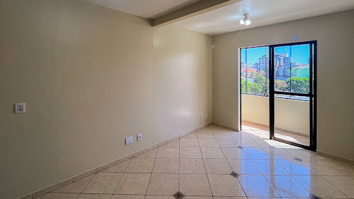 Apartamento no Joan Miró com 2 dormitórios - Foto 4