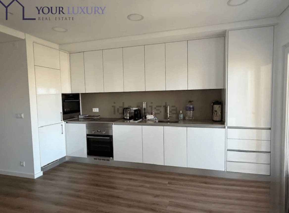 APARTAMENTO - 34655172 — foto 6