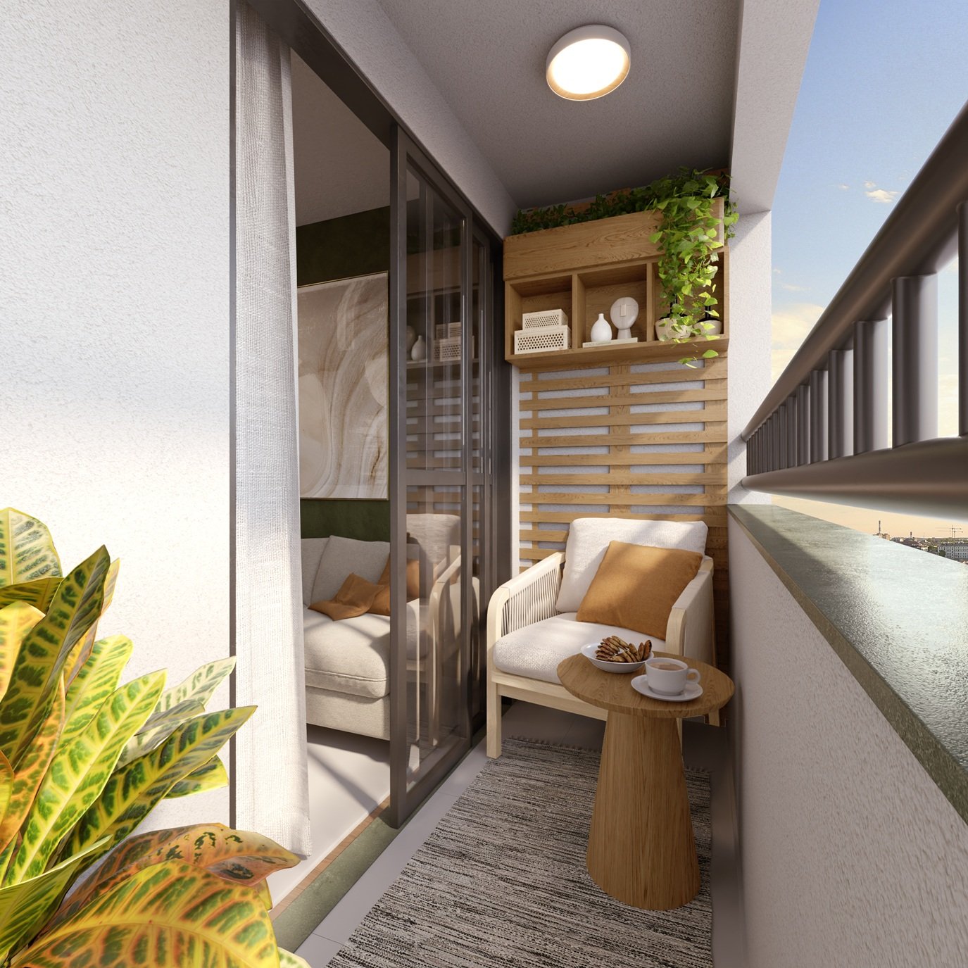 Residencial Portal dos Buritis - Foto 11