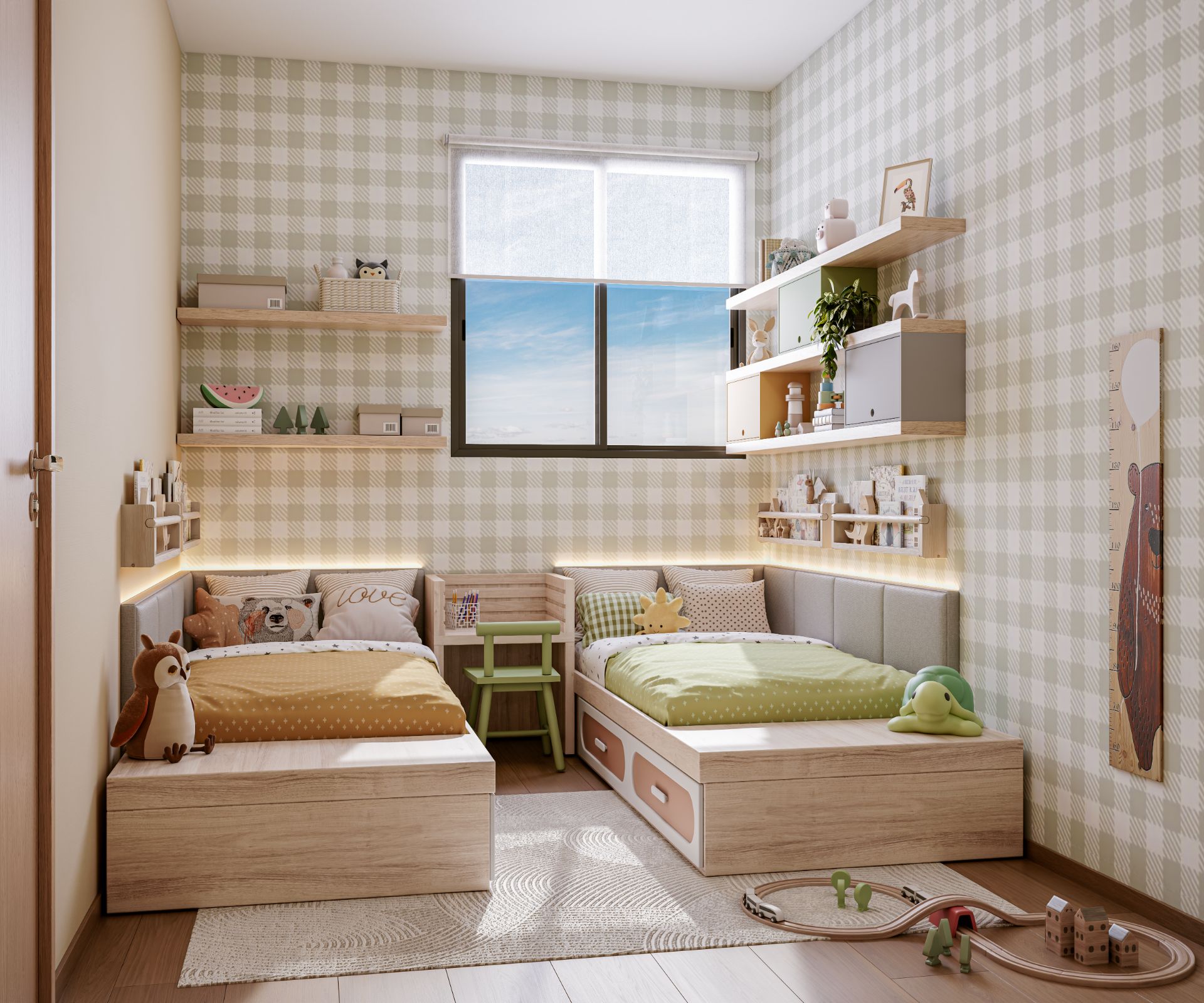 Residencial Mata das Orquídeas - Foto 13