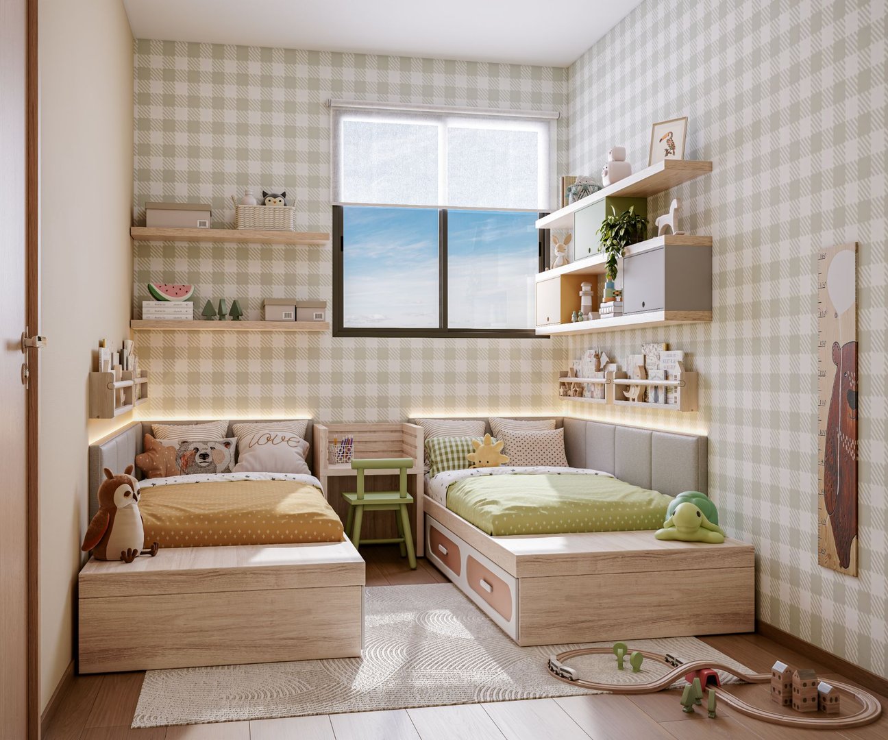 Residencial Mata das Orquídeas - Foto 13