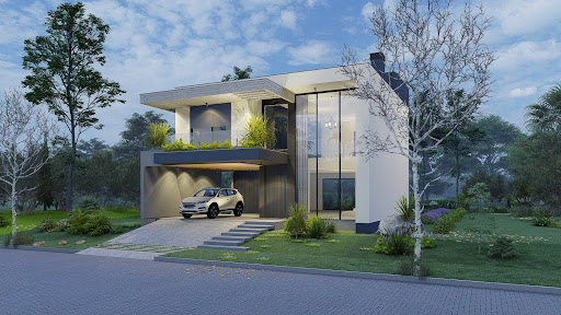Casa no Condomínio Belle Ville com 3 suítes - Foto 19