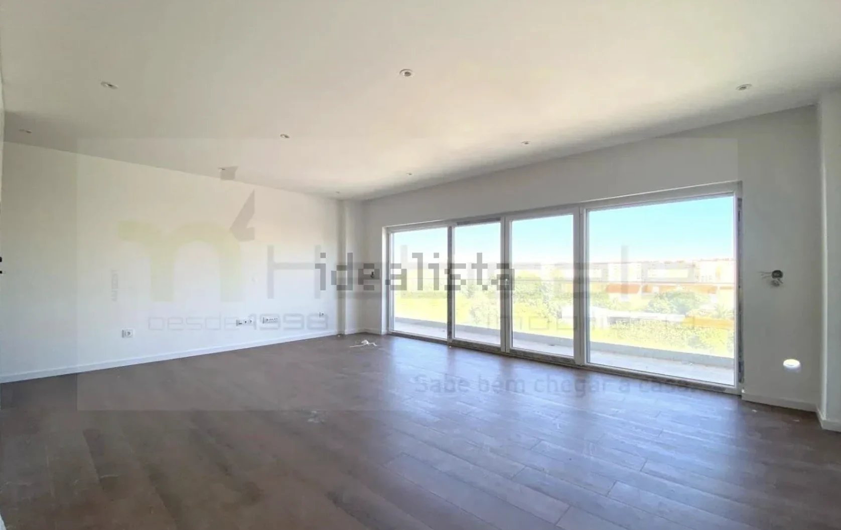 APARTAMENTO MONTIJO 34153055 — foto 6