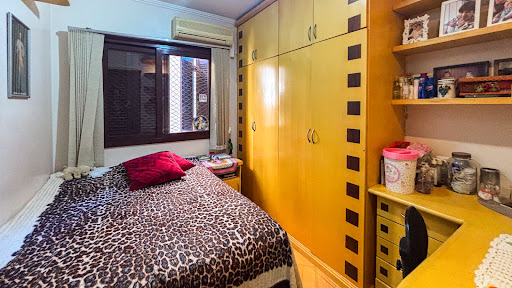 Apartamento à venda em Verena, Santa Cruz do Sul | 3 dorms - Foto 5