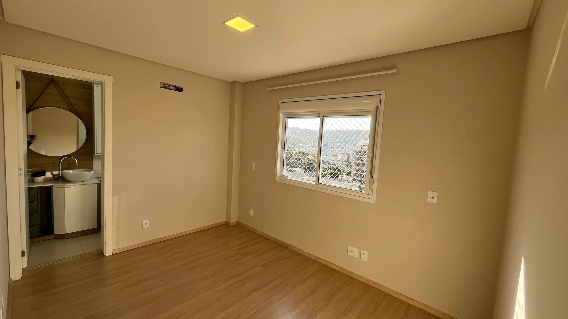 Torres da Independência - Foto 7