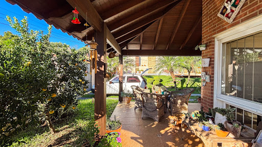 Casa à venda no Jardim Europa em Santa Cruz do Sul 395m² - Foto 35