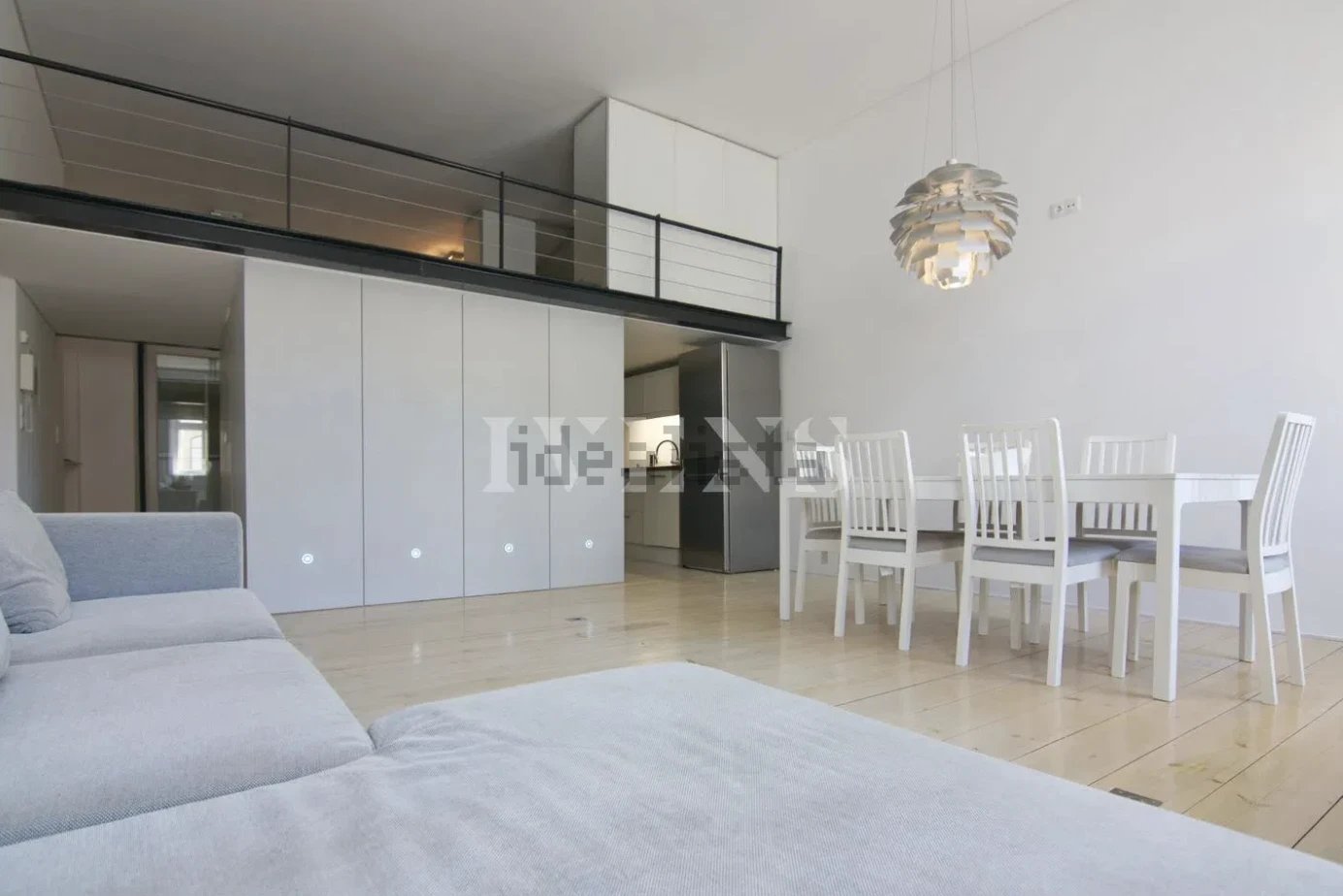 APARTAMENTO - 34416603 — foto 6